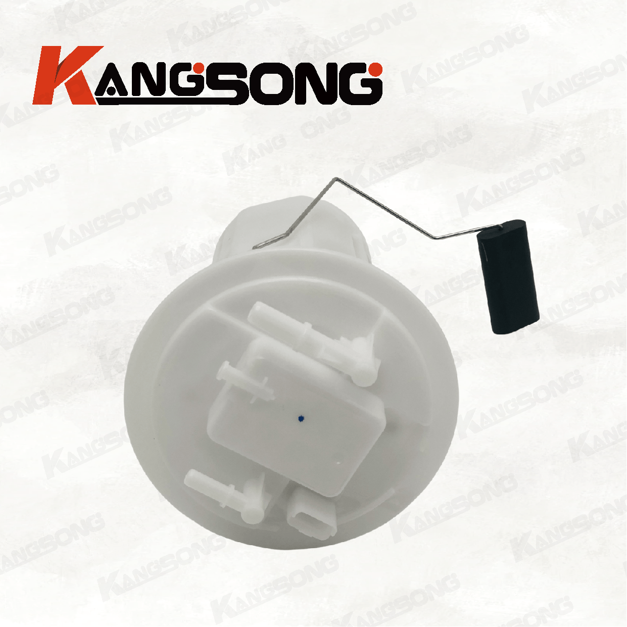 Applicable to Peugeot 408/9804084780 DA131011B0026/Fuel Pump Assembly/KS-A794