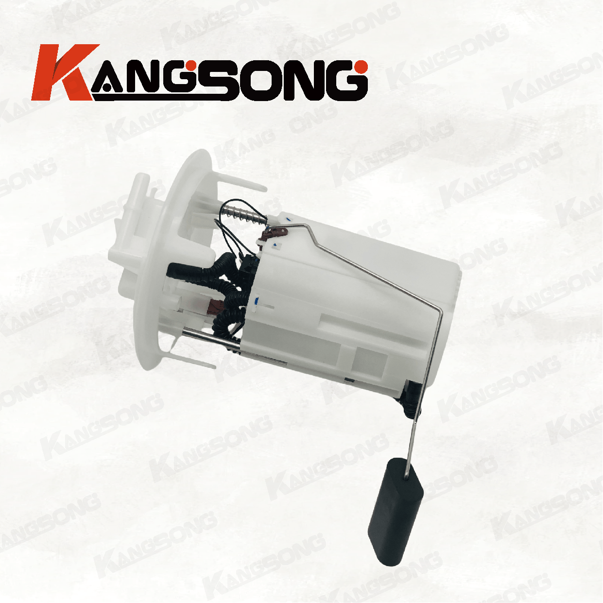Applicable to Peugeot 408/9804084780 DA131011B0026/Fuel Pump Assembly/KS-A794