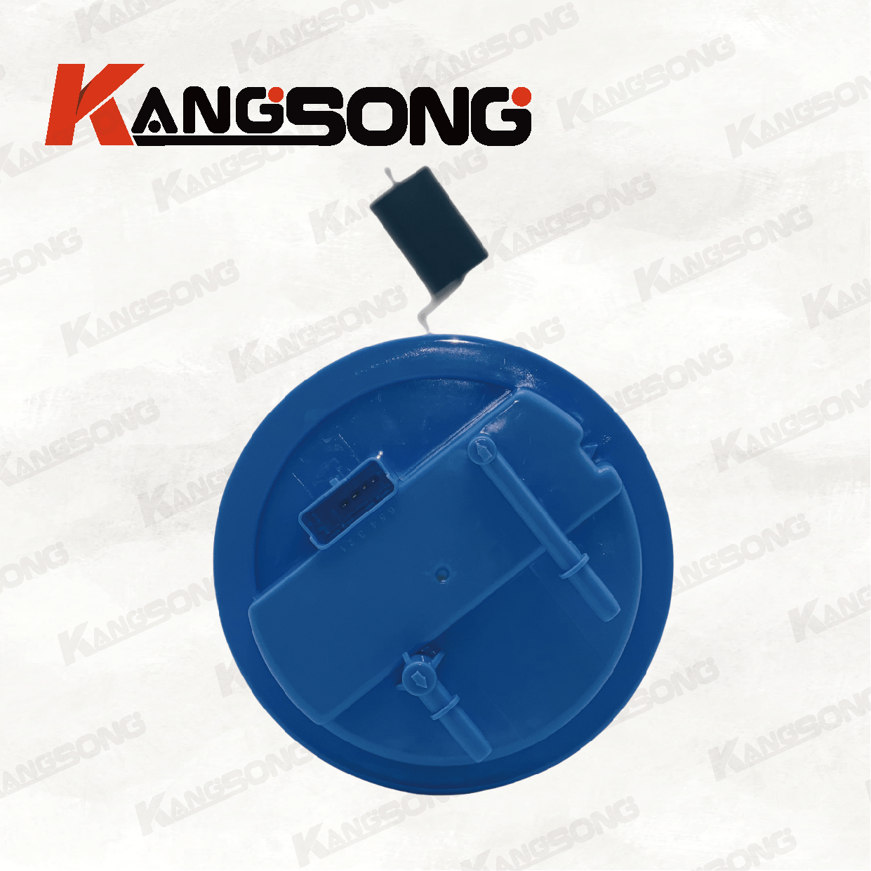 Applicable to Peugeot 308 Citroen C4L 1.6T 1.8L /9677725680/Fuel Pump Assembly /KS-A829