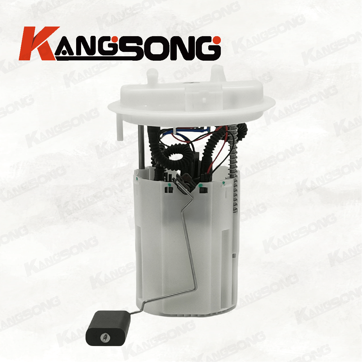Applicable to Citroen Triumph 307/9802545380/Fuel Pump Assembly/KS-A829A 829A (2).png
