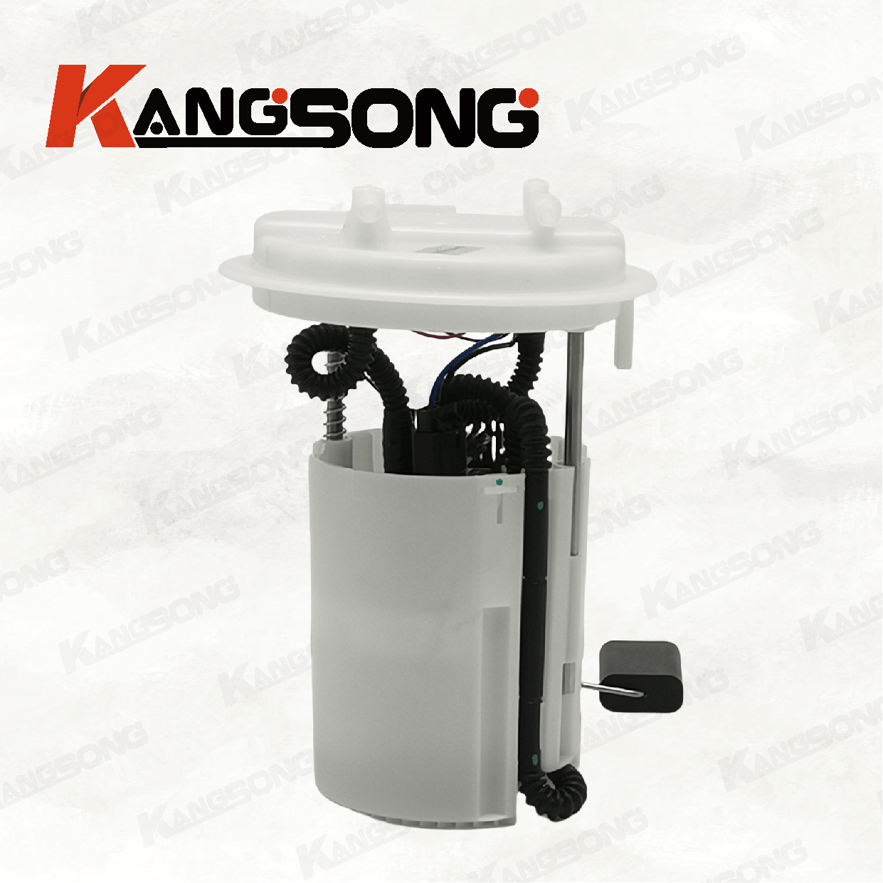 Applicable to Citroen Triumph 307/9802545380/Fuel Pump Assembly/KS-A829A 829A (3).png