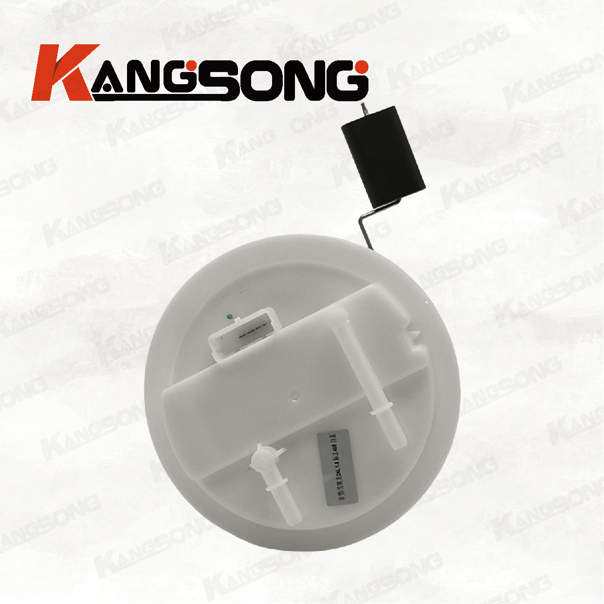 Applicable to Citroen Triumph 307/9802545380/Fuel Pump Assembly/KS-A829A 829A (4).png