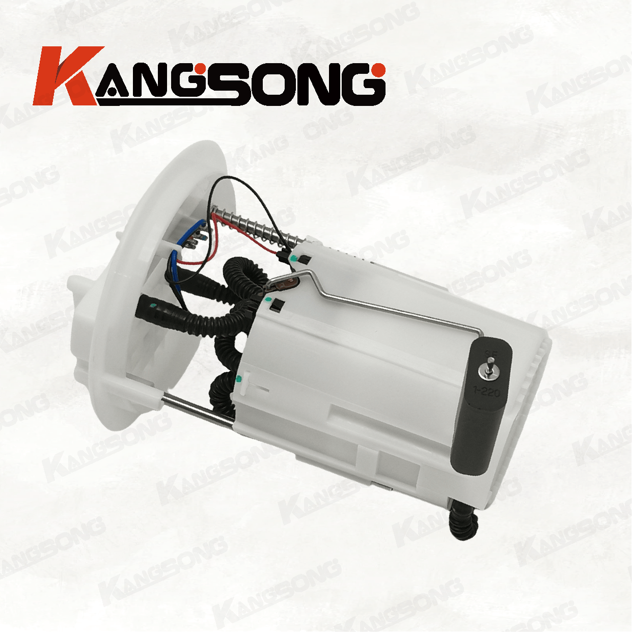 Applicable to Citroen Triumph 307/9802545380/Fuel Pump Assembly/KS-A829A 829A (5).png