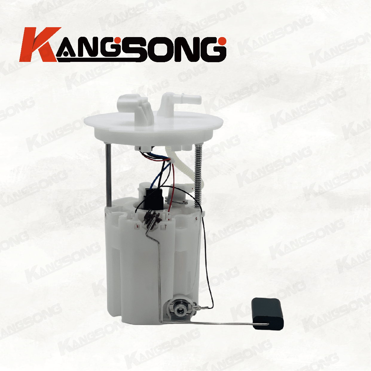Applicable to Changan Alsvin/1106100-BS02/Fuel Pump Assembly/KS-A1005