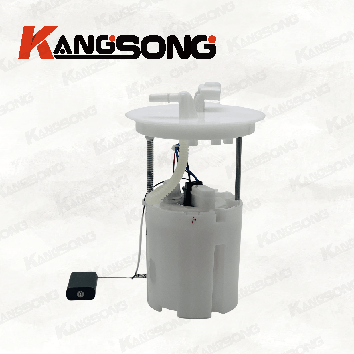 Applicable to Changan Alsvin/1106100-BS02/Fuel Pump Assembly/KS-A1005