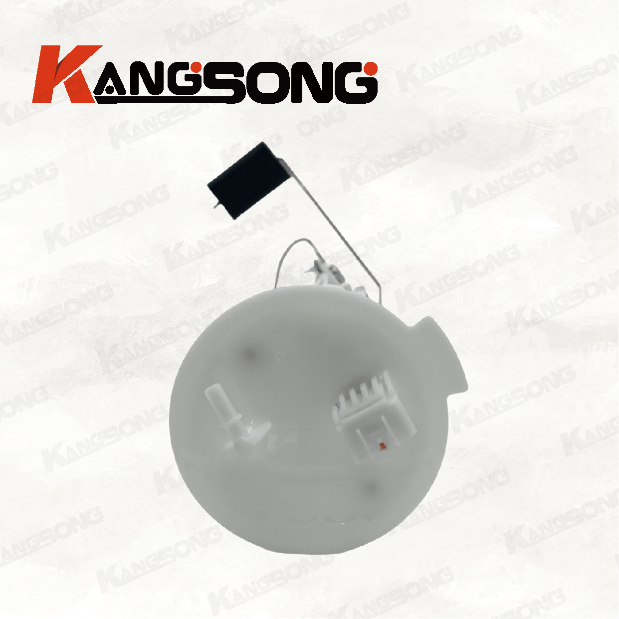 Applicable to Changan Alsvin/1106100-BS02/Fuel Pump Assembly/KS-A1005
