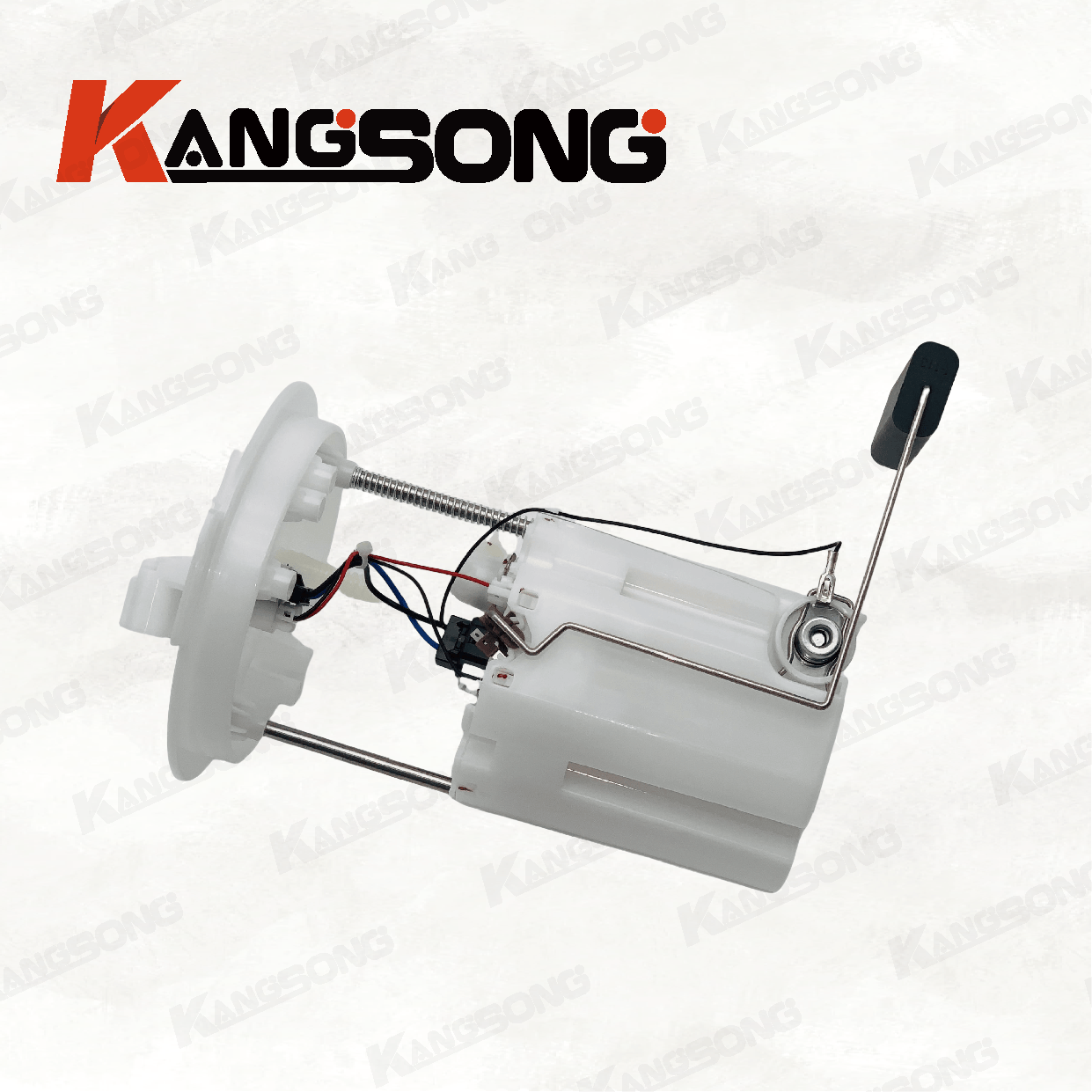 Applicable to Changan Alsvin/1106100-BS02/Fuel Pump Assembly/KS-A1005