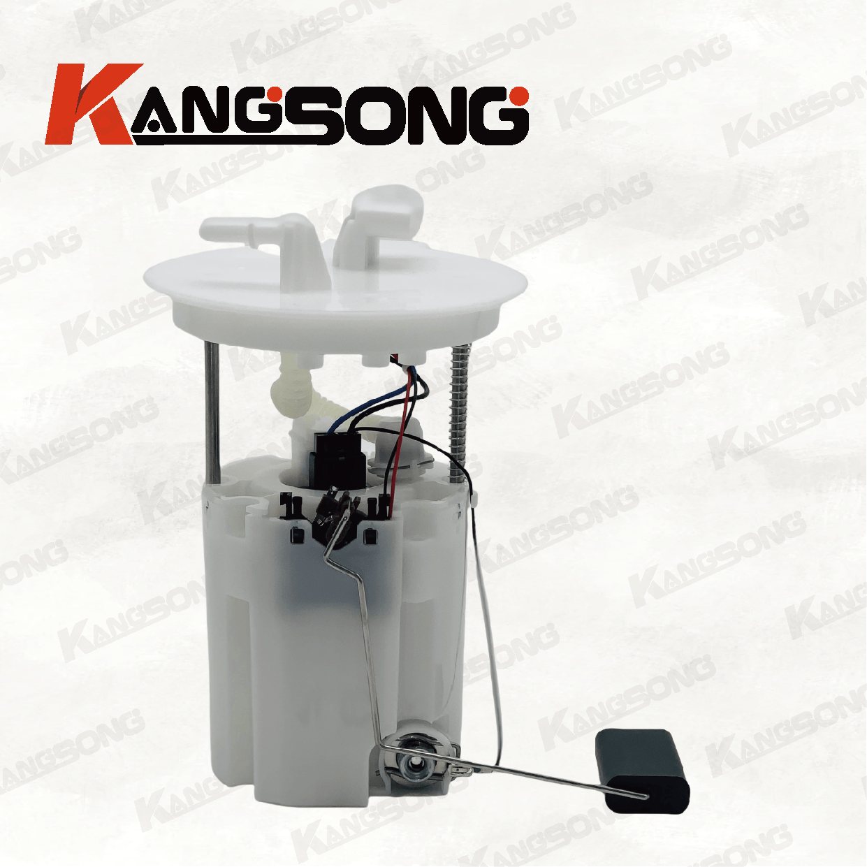 Applicable to Changan RAETON CC/1106100-BH03/Fuel Pump Assembly/KS-A1006