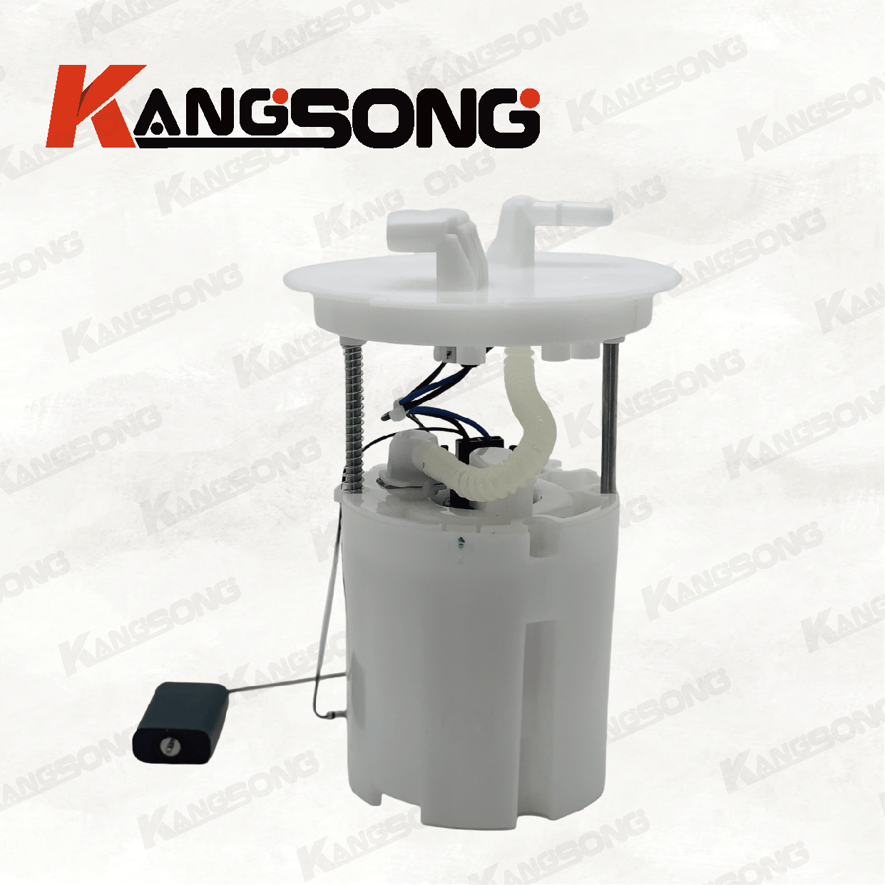 Applicable to Changan RAETON CC/1106100-BH03/Fuel Pump Assembly/KS-A1006