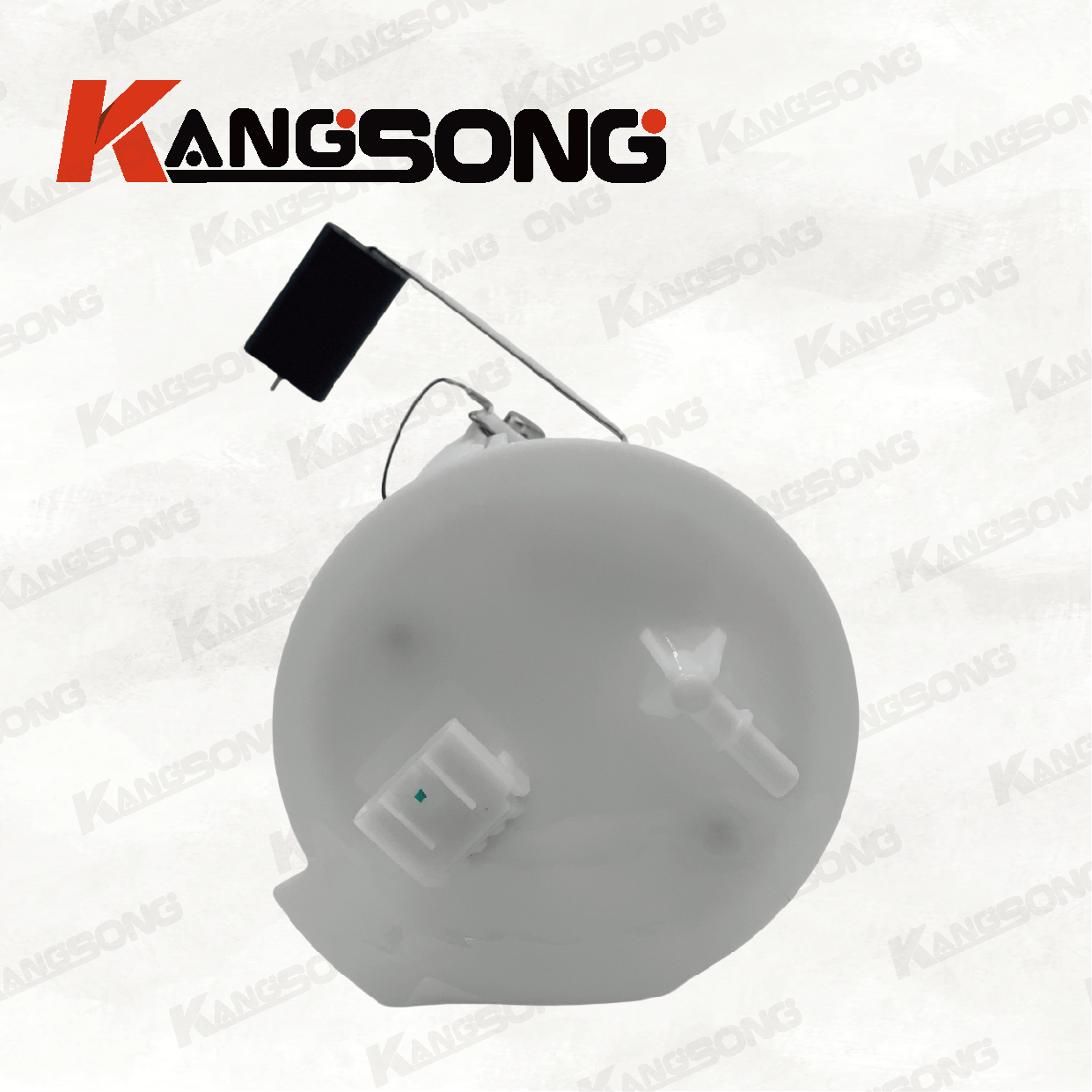 Applicable to Changan RAETON CC/1106100-BH03/Fuel Pump Assembly/KS-A1006