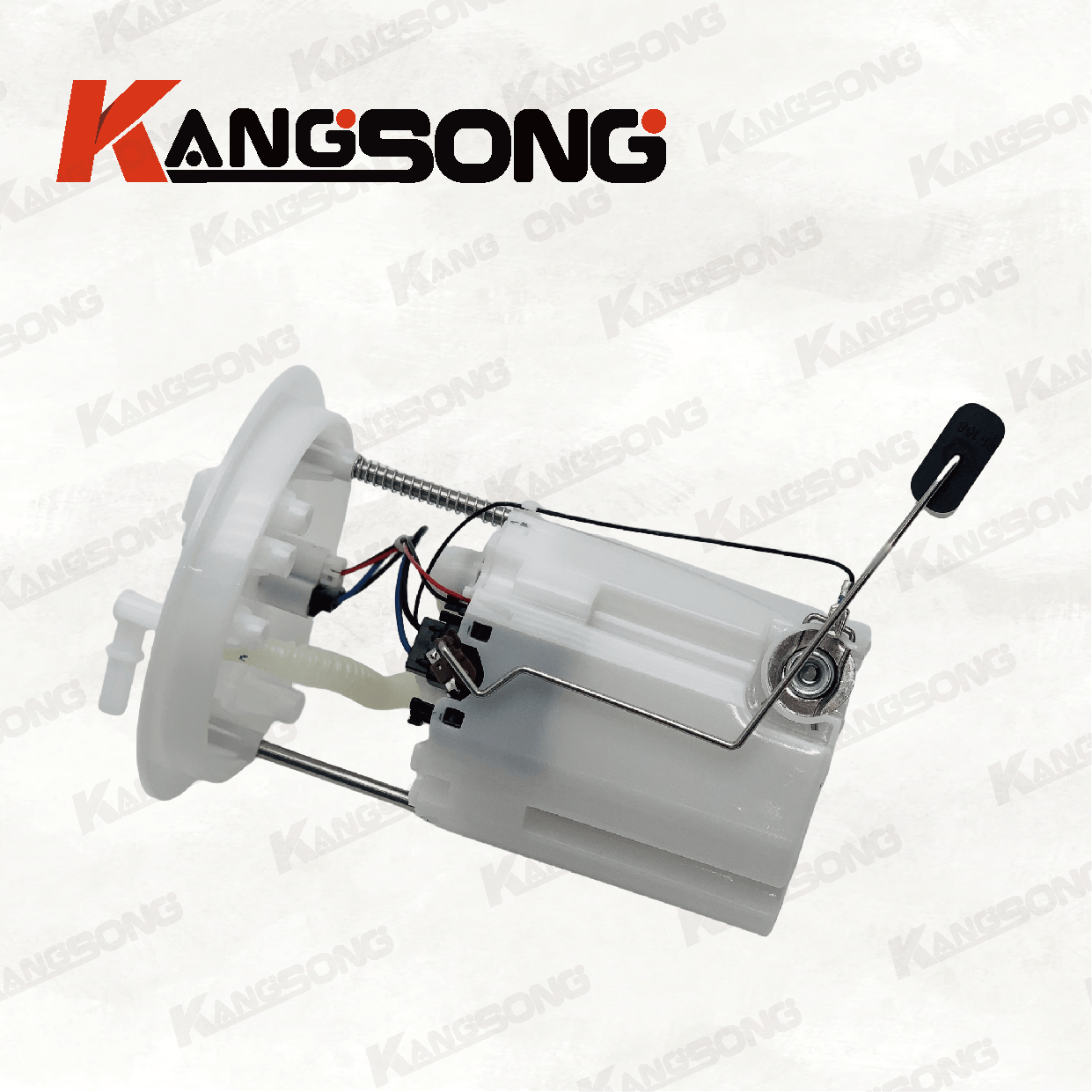 Applicable to Changan RAETON CC/1106100-BH03/Fuel Pump Assembly/KS-A1006