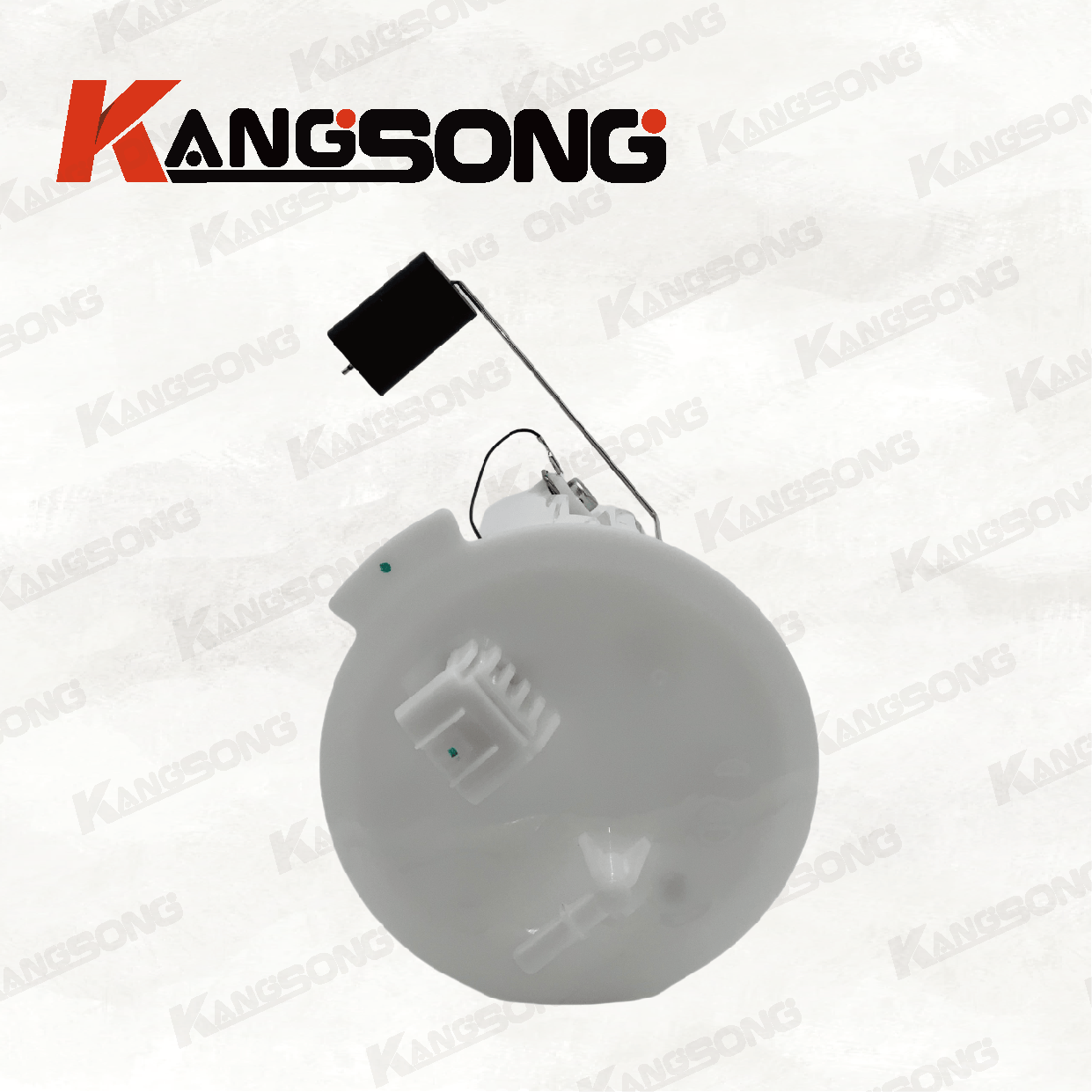 Applicable to Changan Eado/1106100-AK03/Fuel Pump Assembly/KS-A1008 1008 (4).png