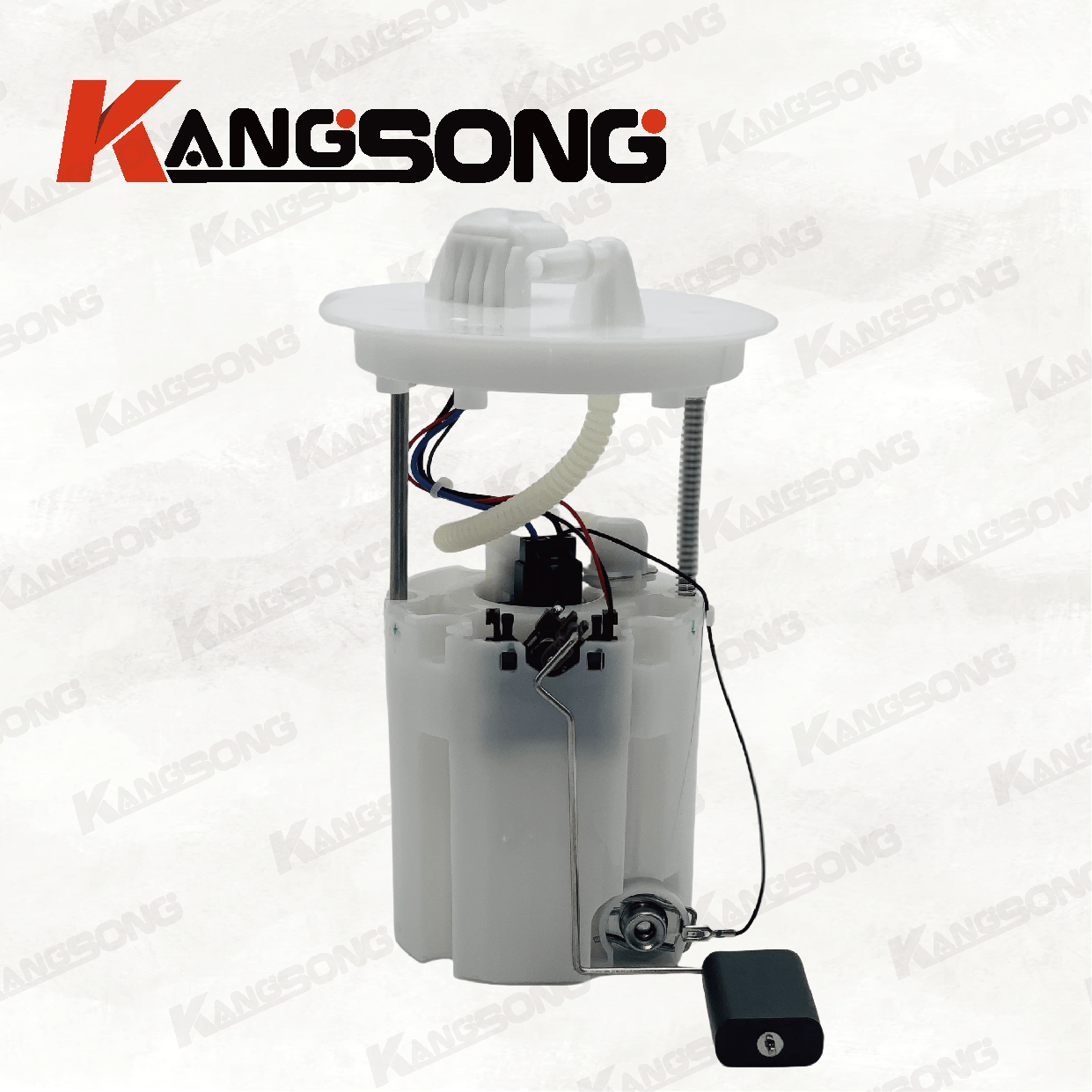 Applicable to Changan/1106100-W04 /Fuel Pump Assembly/KS-A1010