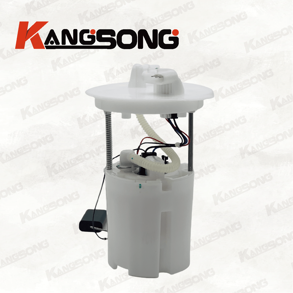 Applicable to Changan/1106100-W04 /Fuel Pump Assembly/KS-A1010