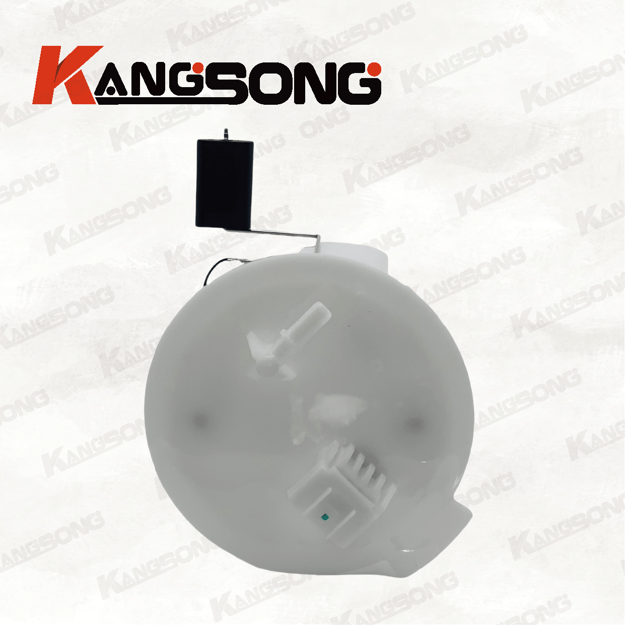 Applicable to Changan/1106100-W04 /Fuel Pump Assembly/KS-A1010
