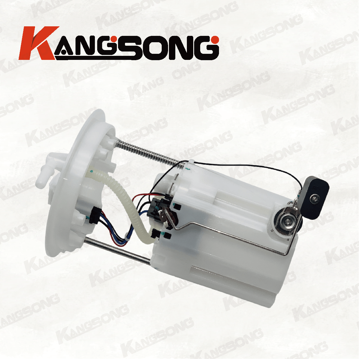 Applicable to Changan/1106100-W04 /Fuel Pump Assembly/KS-A1010