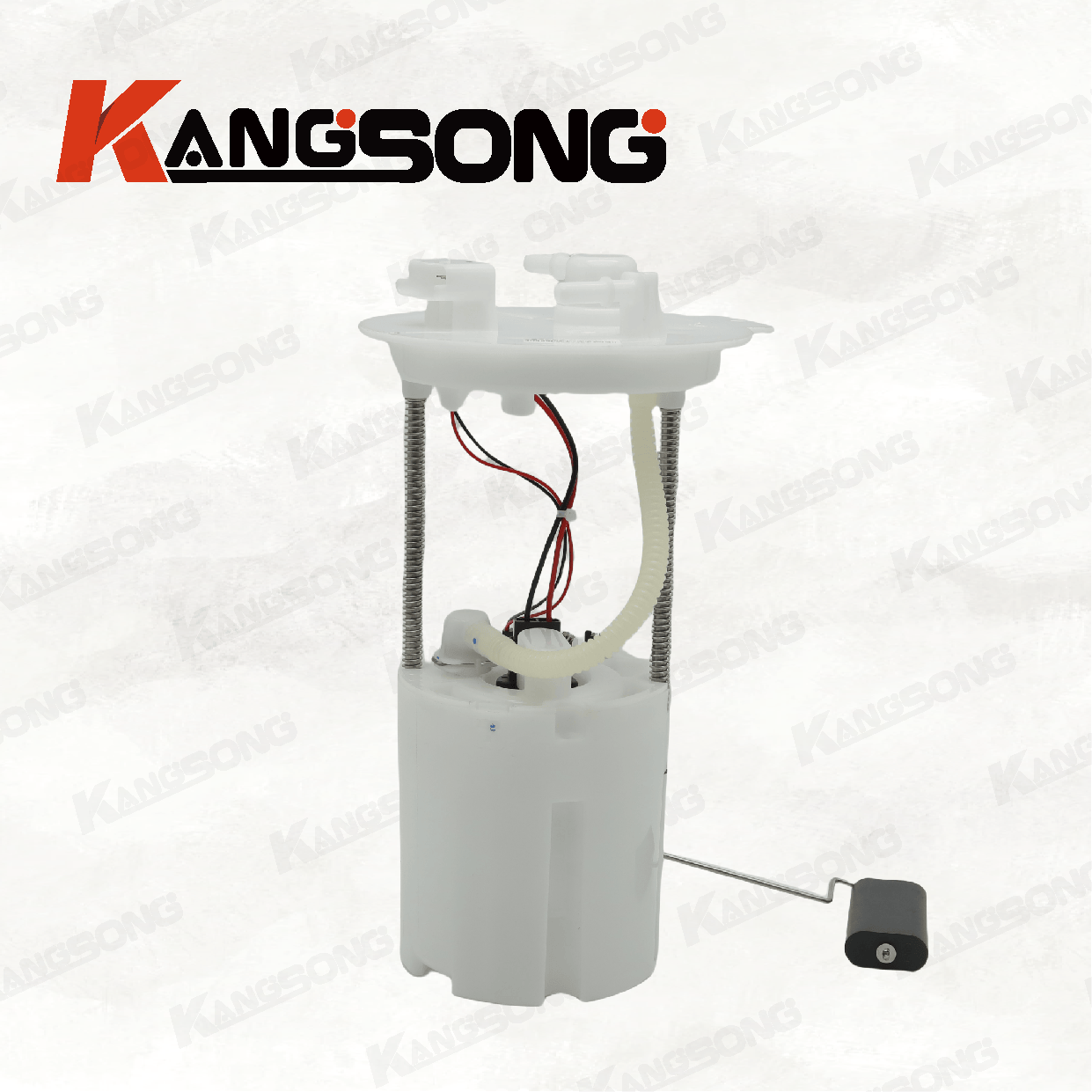 Applicable to WULING RONGGUANG /23557497/Fuel Pump Assembly/KS-A1013