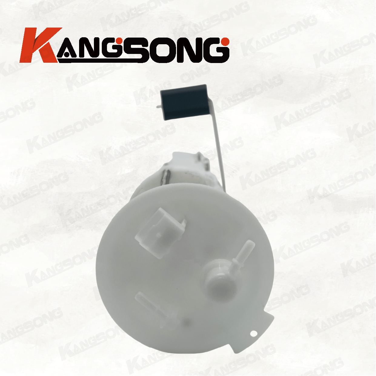 Applicable to WULING RONGGUANG/23642629/Fuel Pump Assembly/KS-A1014 1014 (4).png