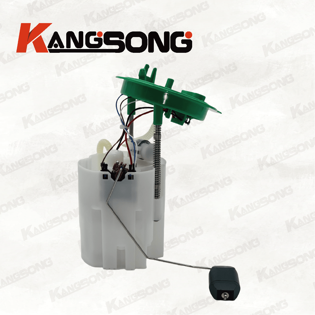 Applicable to Jetta Sagitar/5QD919087M/Fuel Pump Assembly/KS-A1032