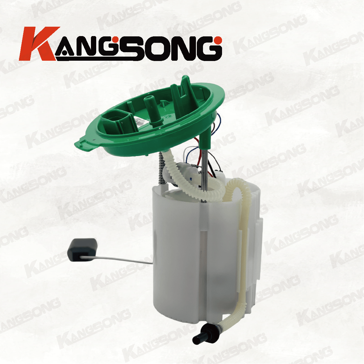 Applicable to Jetta Sagitar/5QD919087M/Fuel Pump Assembly/KS-A1032