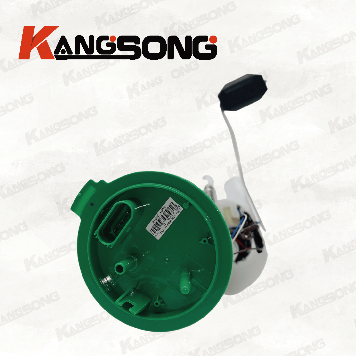 Applicable to Jetta Sagitar/5QD919087M/Fuel Pump Assembly/KS-A1032