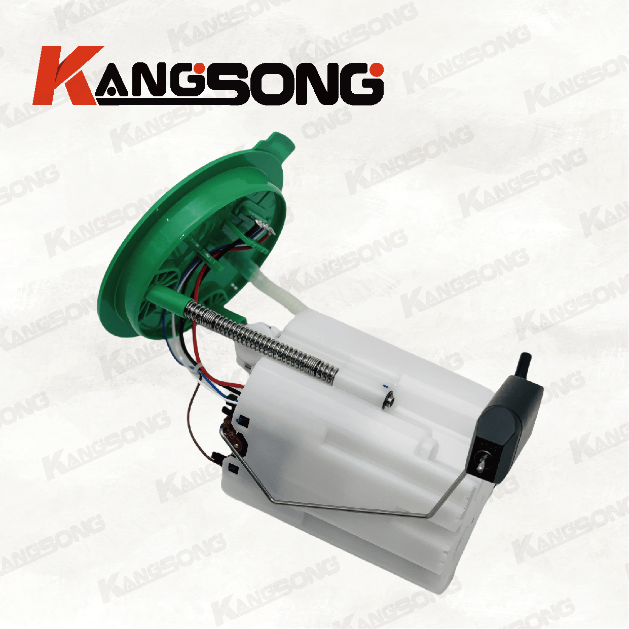 Applicable to Jetta Sagitar/5QD919087M/Fuel Pump Assembly/KS-A1032