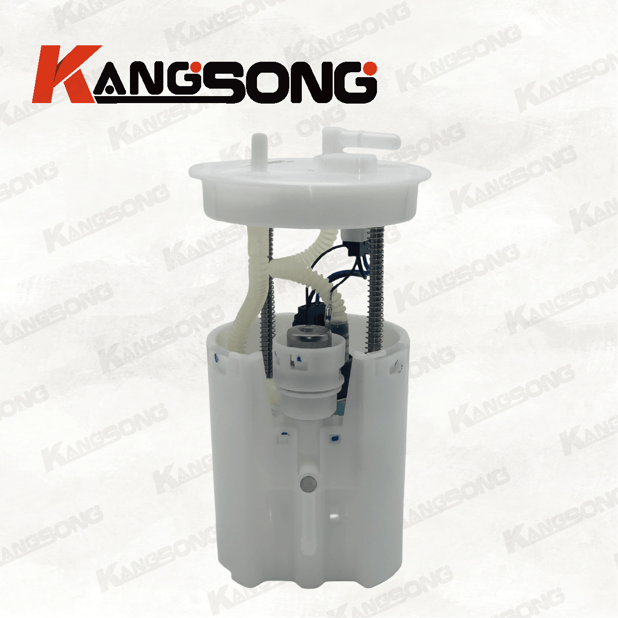 Applicable to Jetta Sagitar/5QD919087M/Fuel Pump Assembly/KS-A1032