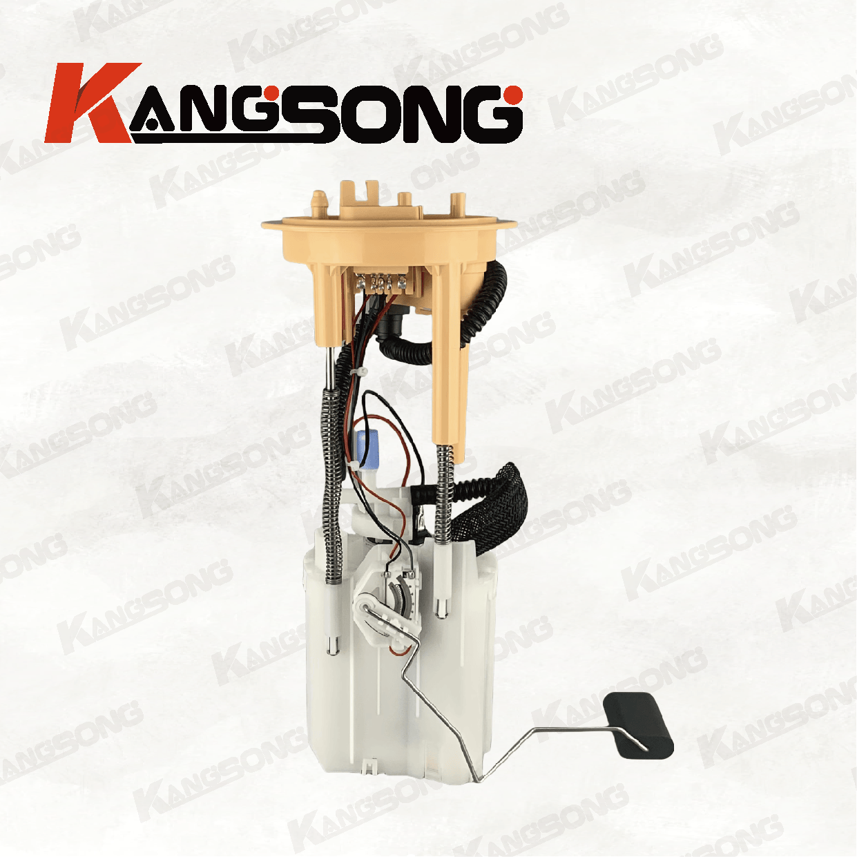 Applicable to VW Tiguan /5QD919087M/Fuel Pump Assembly/KS-A1076