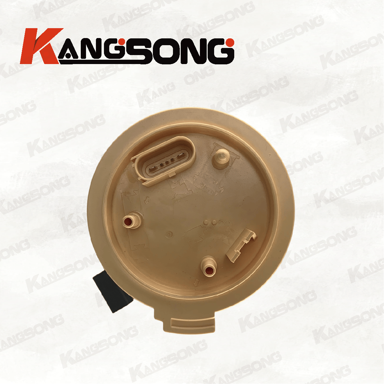 Applicable to VW Tiguan /5QD919087M/Fuel Pump Assembly/KS-A1076