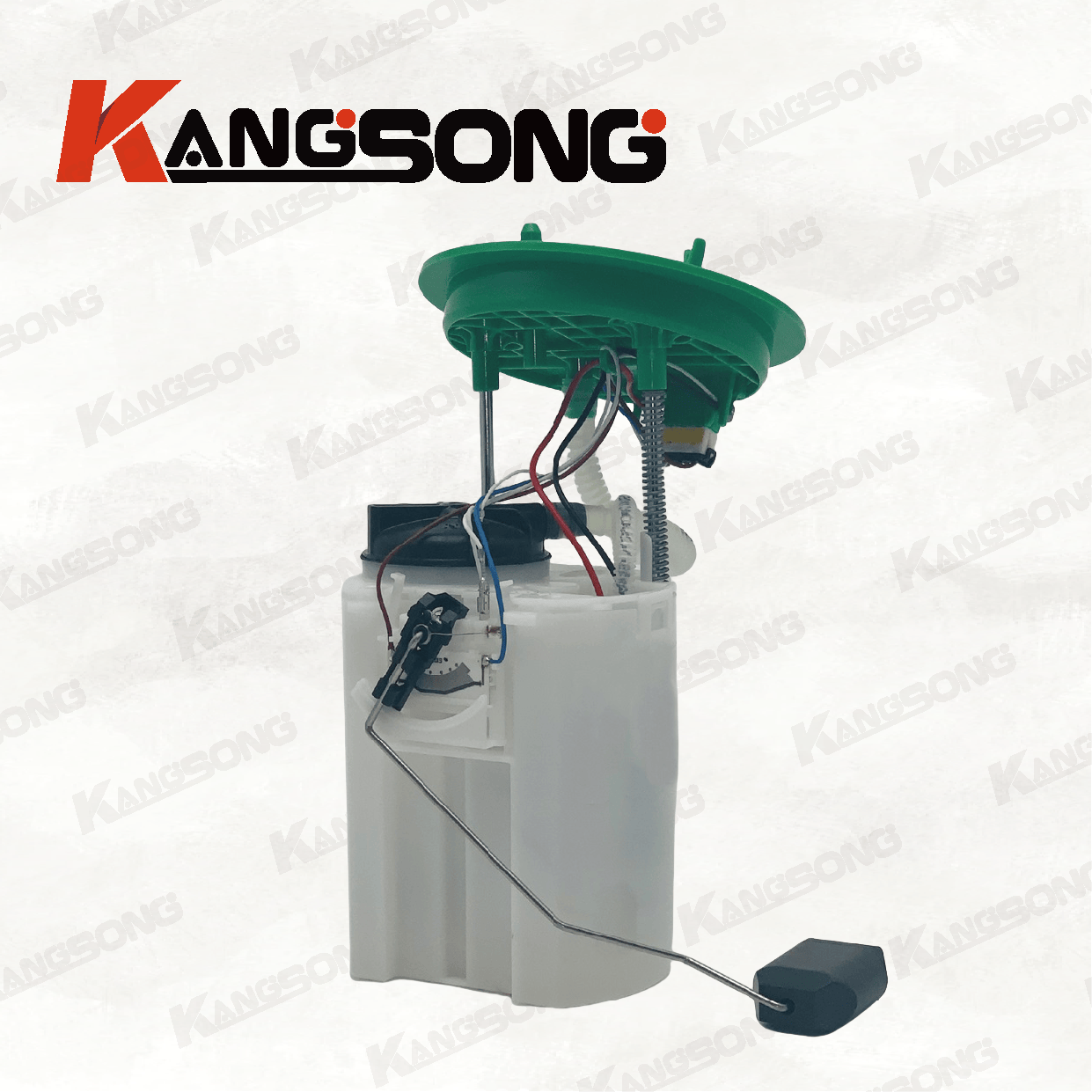 Applicable to VW TACQUA/2QD919051A /Fuel Pump Assembly/KS-A1120