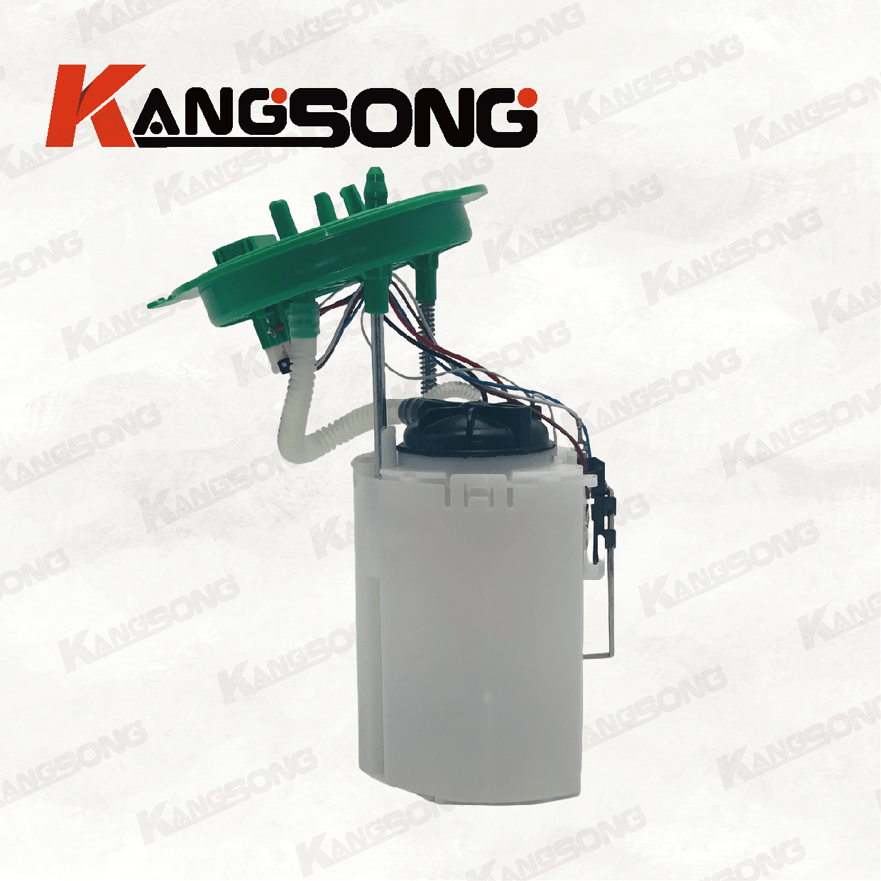Applicable to VW TACQUA/2QD919051A /Fuel Pump Assembly/KS-A1120