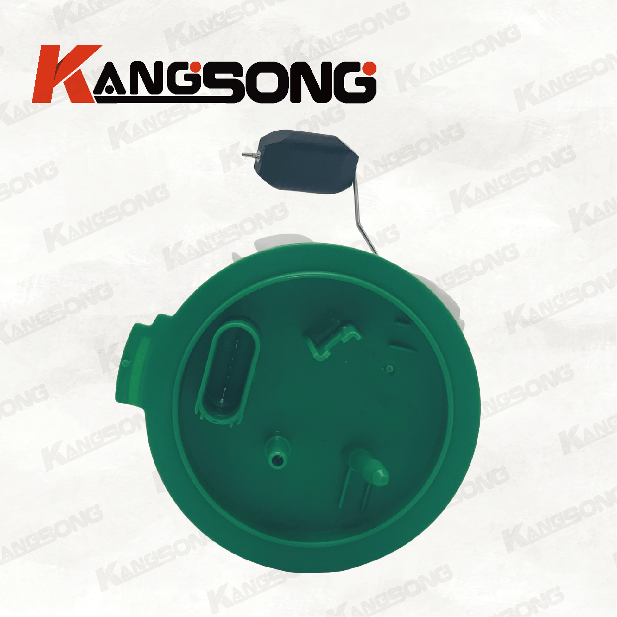 Applicable to VW TACQUA/2QD919051A /Fuel Pump Assembly/KS-A1120