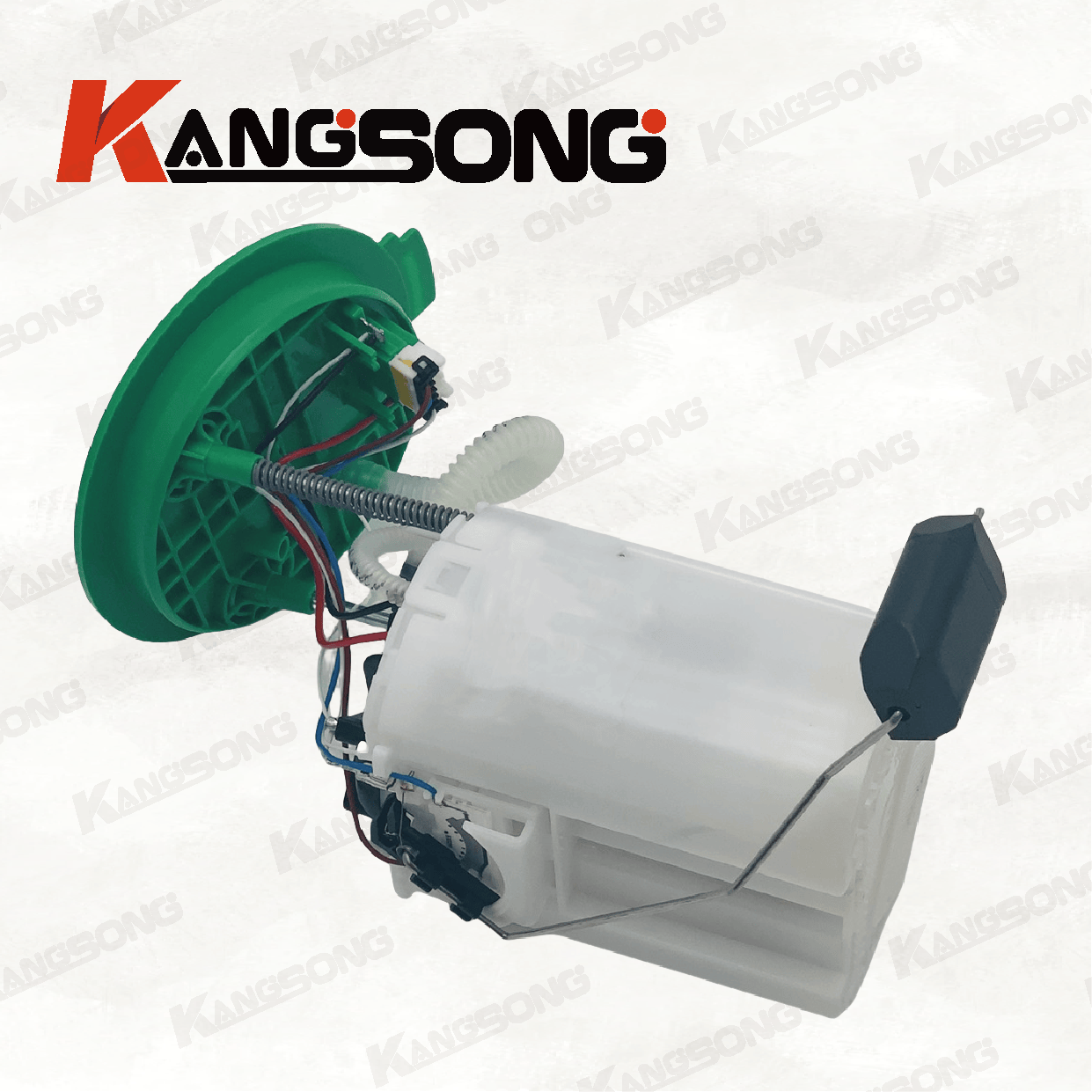 Applicable to VW TACQUA/2QD919051A /Fuel Pump Assembly/KS-A1120