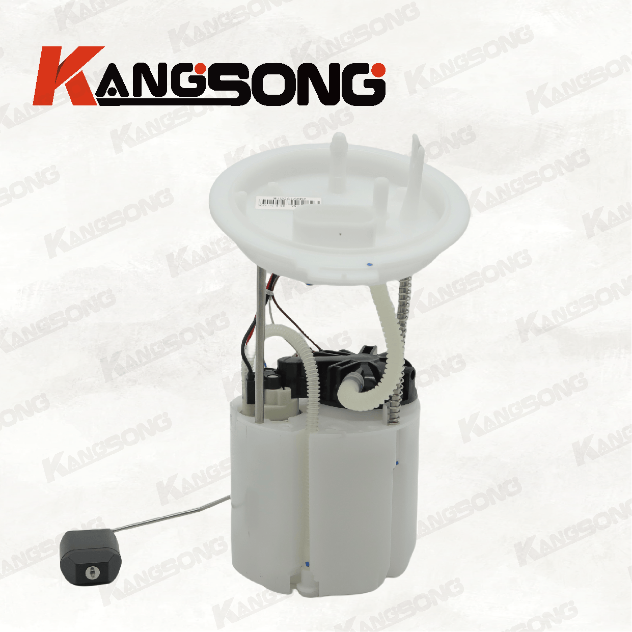 Applicable to VW/2Q0919051G 2Q0919051M 2QD919051B/Fuel Pump Assembly/KS-A1120A