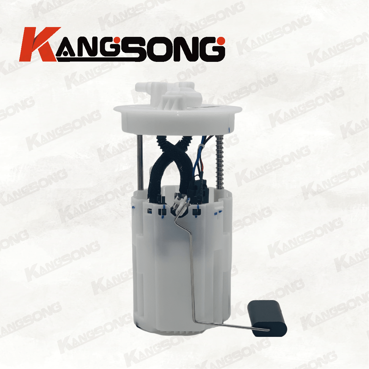 Applicable to Geely Emgrand /1066002968/Fuel Pump Assembly/KS-A1131