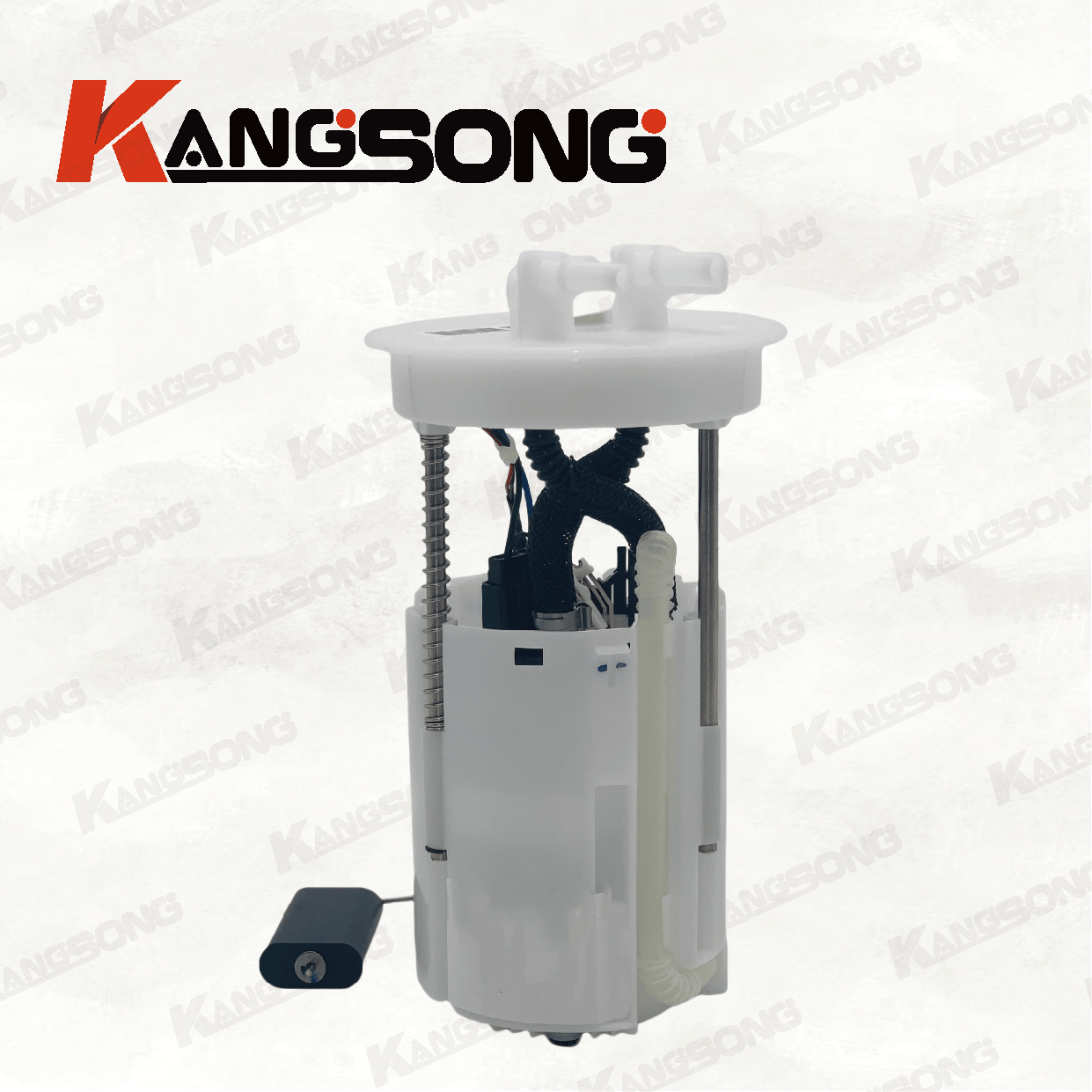 Applicable to Geely Emgrand /1066002968/Fuel Pump Assembly/KS-A1131