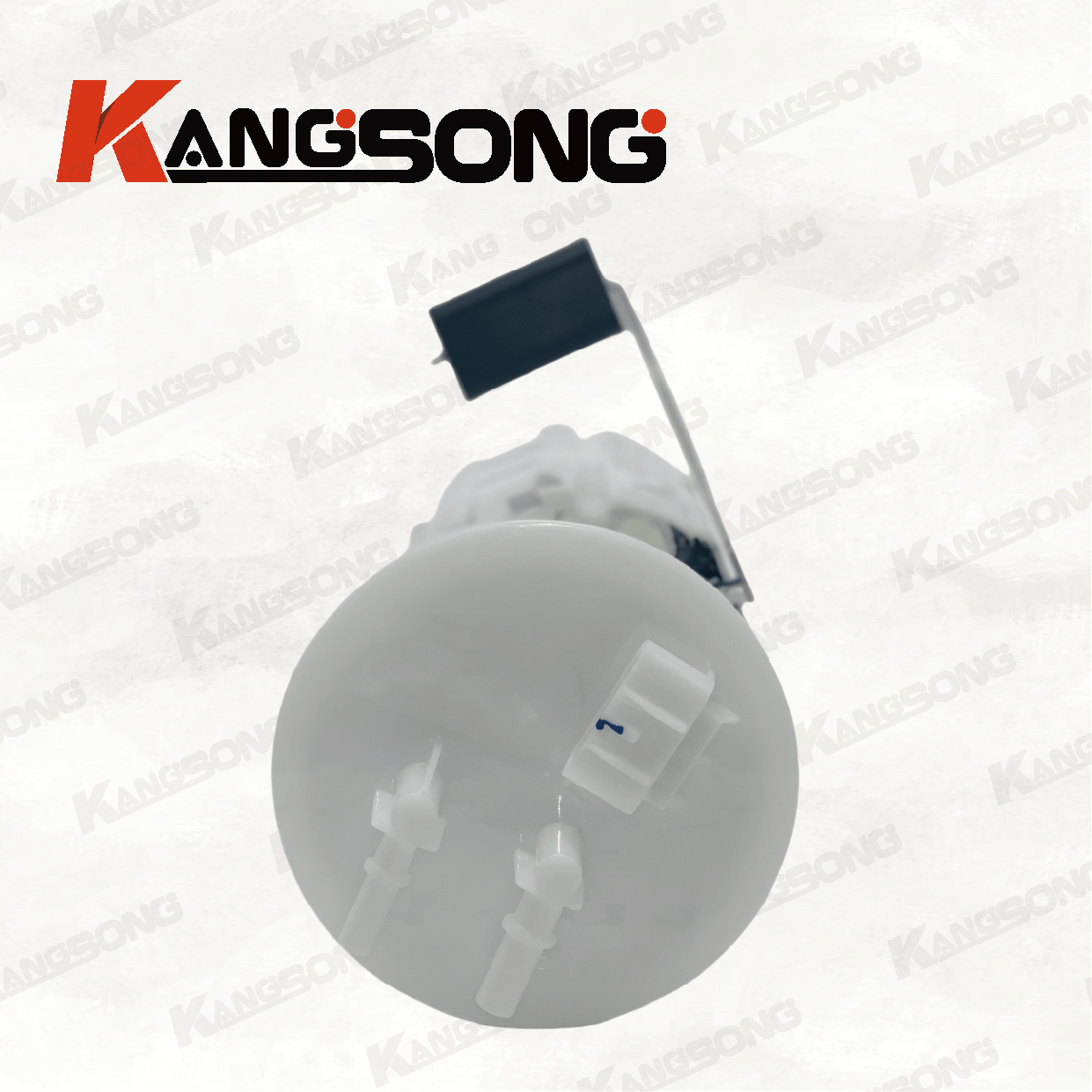 Applicable to Geely Emgrand /1066002968/Fuel Pump Assembly/KS-A1131