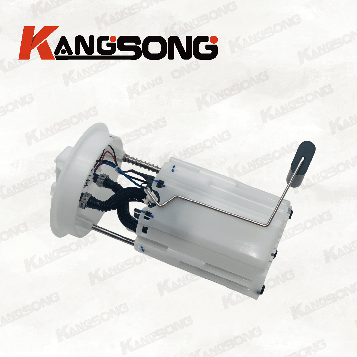 Applicable to Geely Emgrand /1066002968/Fuel Pump Assembly/KS-A1131