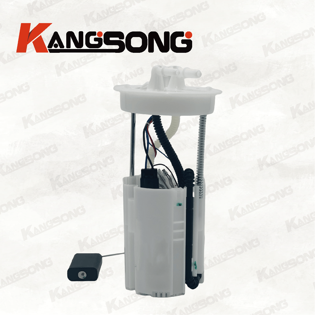 Applicable to Chery COWIN /K08-1106610/Fuel Pump Assembly/KS-A1137 1137 (3).png