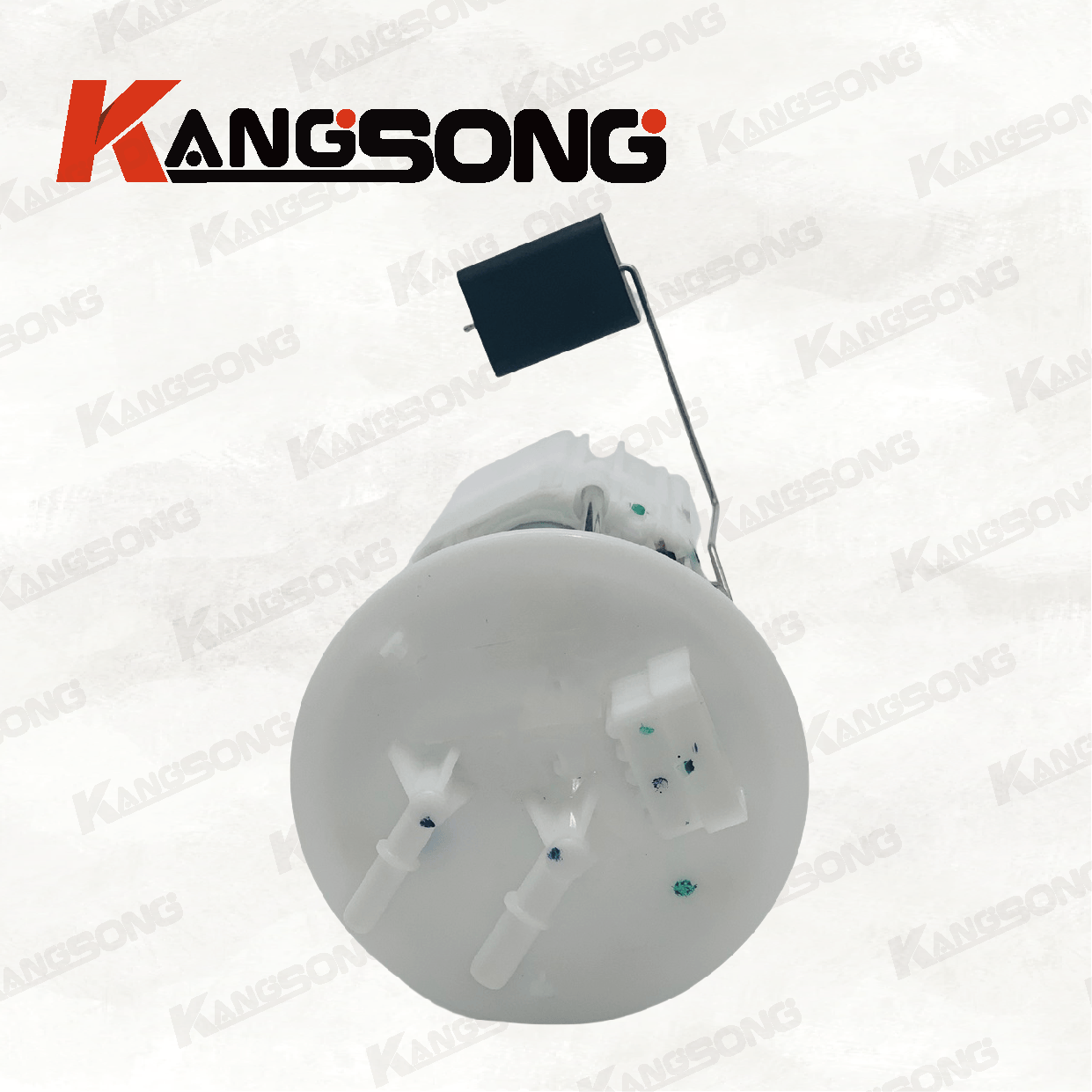 Applicable to Chery COWIN /K08-1106610/Fuel Pump Assembly/KS-A1137 1137 (4).png