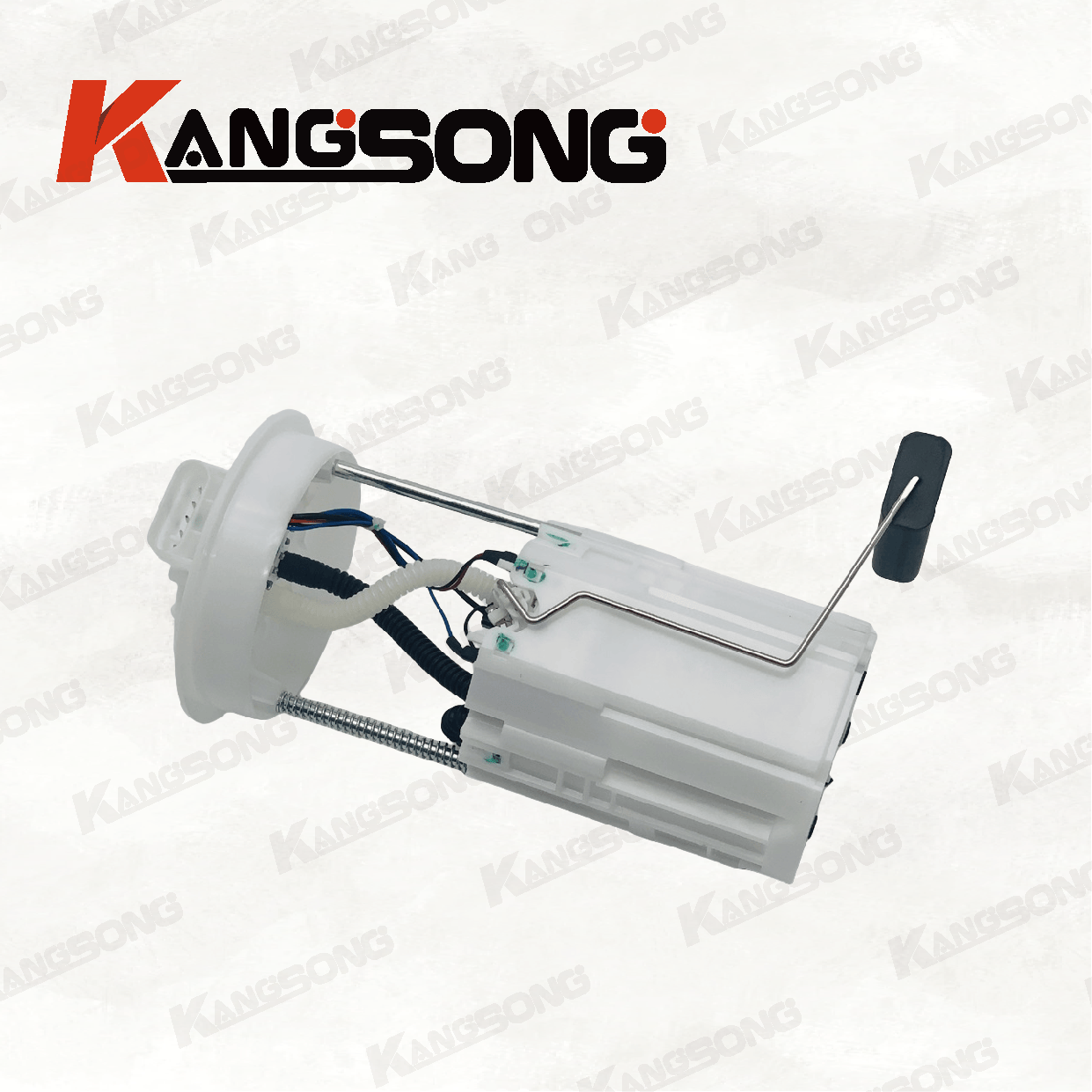 Applicable to Chery COWIN /K08-1106610/Fuel Pump Assembly/KS-A1137 1137 (5).png