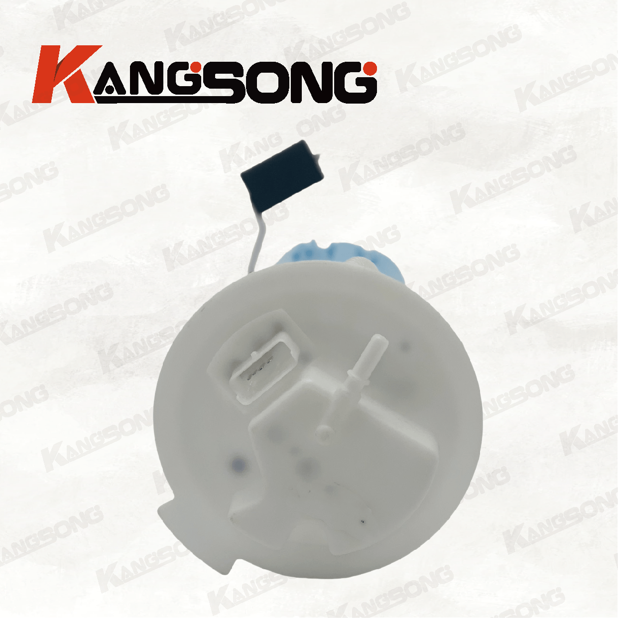 Applicable to Wuling Hongguang /23553826 2355824 F01R00S747 F01R00S748/ Fuel Pump Assembly/KS-A1141 1141 (4).png