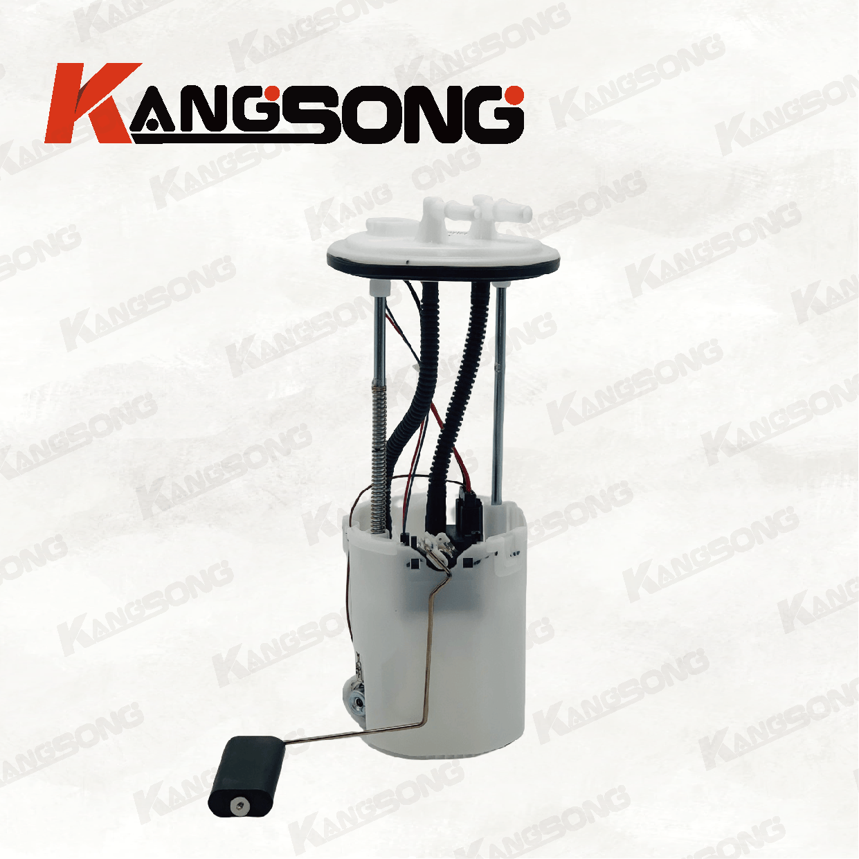 Applicable to WULING /23994070/ Fuel Pump Assembly/KS-A1146