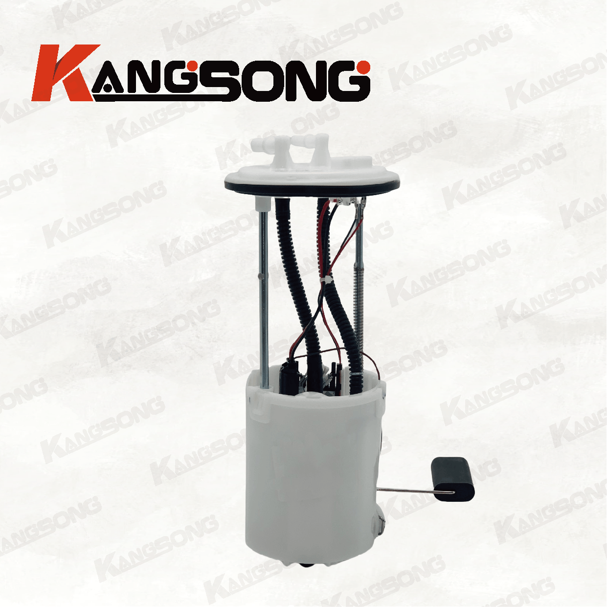 Applicable to WULING /23994070/ Fuel Pump Assembly/KS-A1146