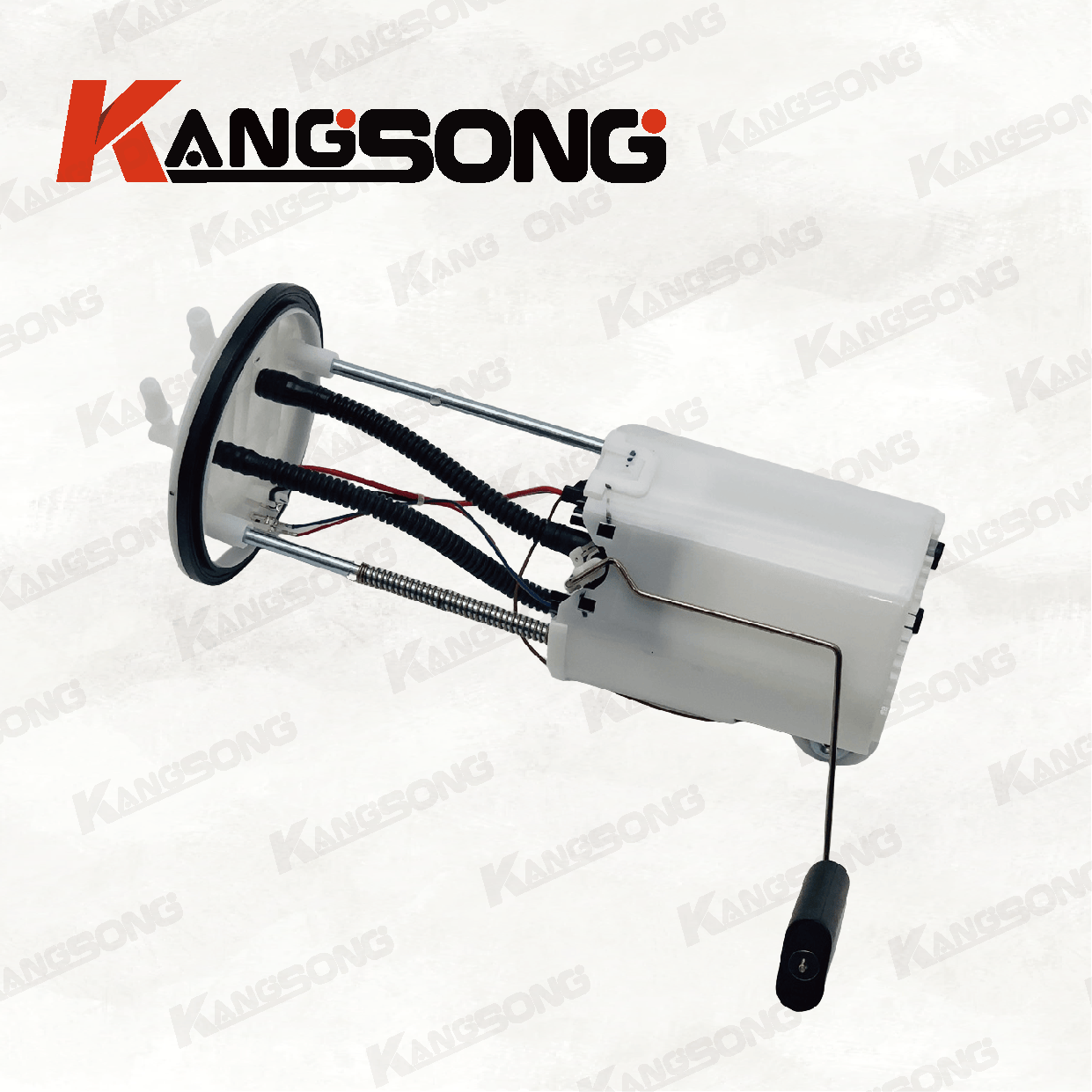 Applicable to WULING /23994070/ Fuel Pump Assembly/KS-A1146