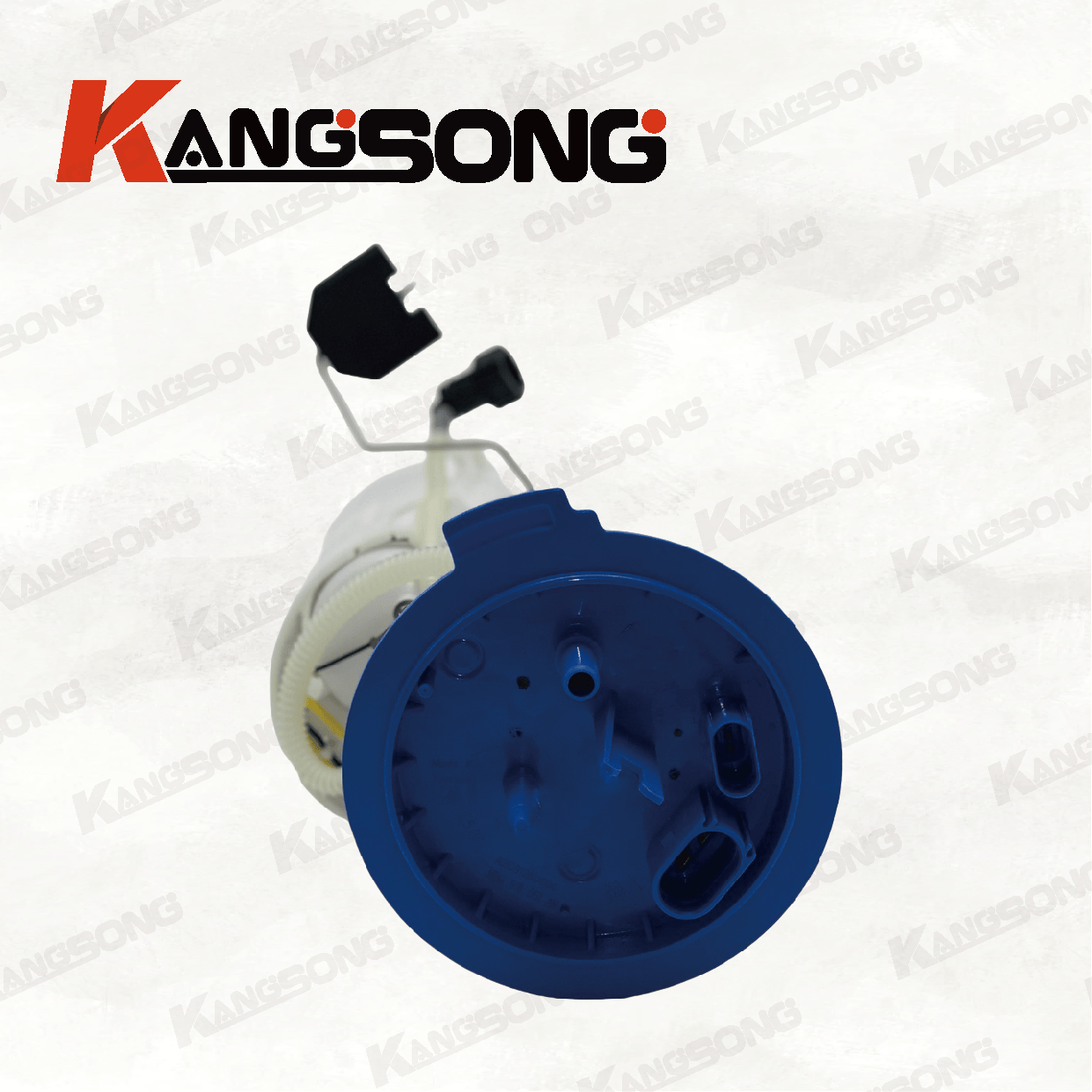 Applicable to VW Tiguan Allspace/5QF919087K 5QF919087E 5QF919087H/ Fuel Pump Assembly/KS-A1158
