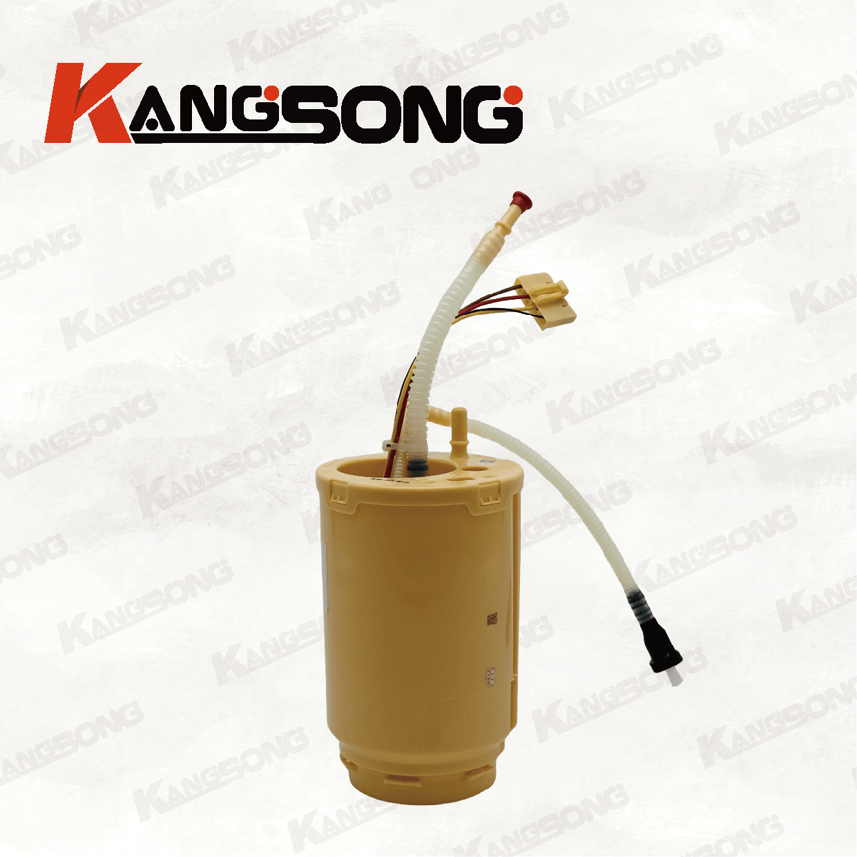 Applicable to AUDI VW Q7 Touareg/7P6919088 7P6919088A 7P6919088B/Fuel Pump Assembly/KS-A1159