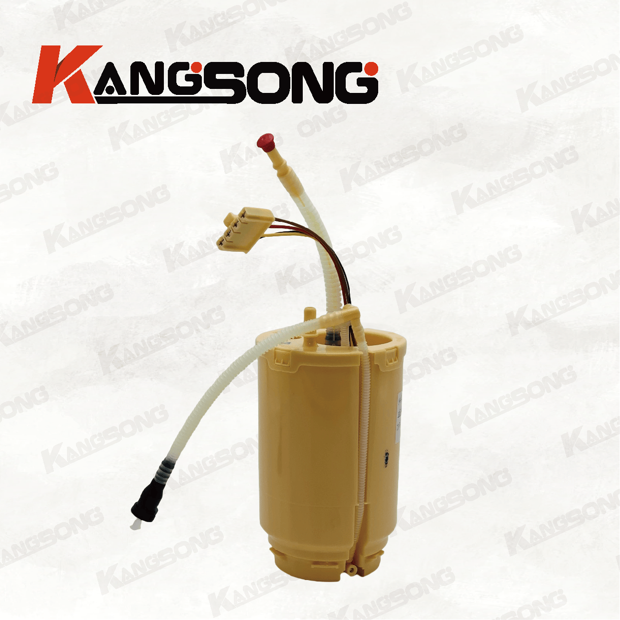 Applicable to AUDI VW Q7 Touareg/7P6919088 7P6919088A 7P6919088B/Fuel Pump Assembly/KS-A1159