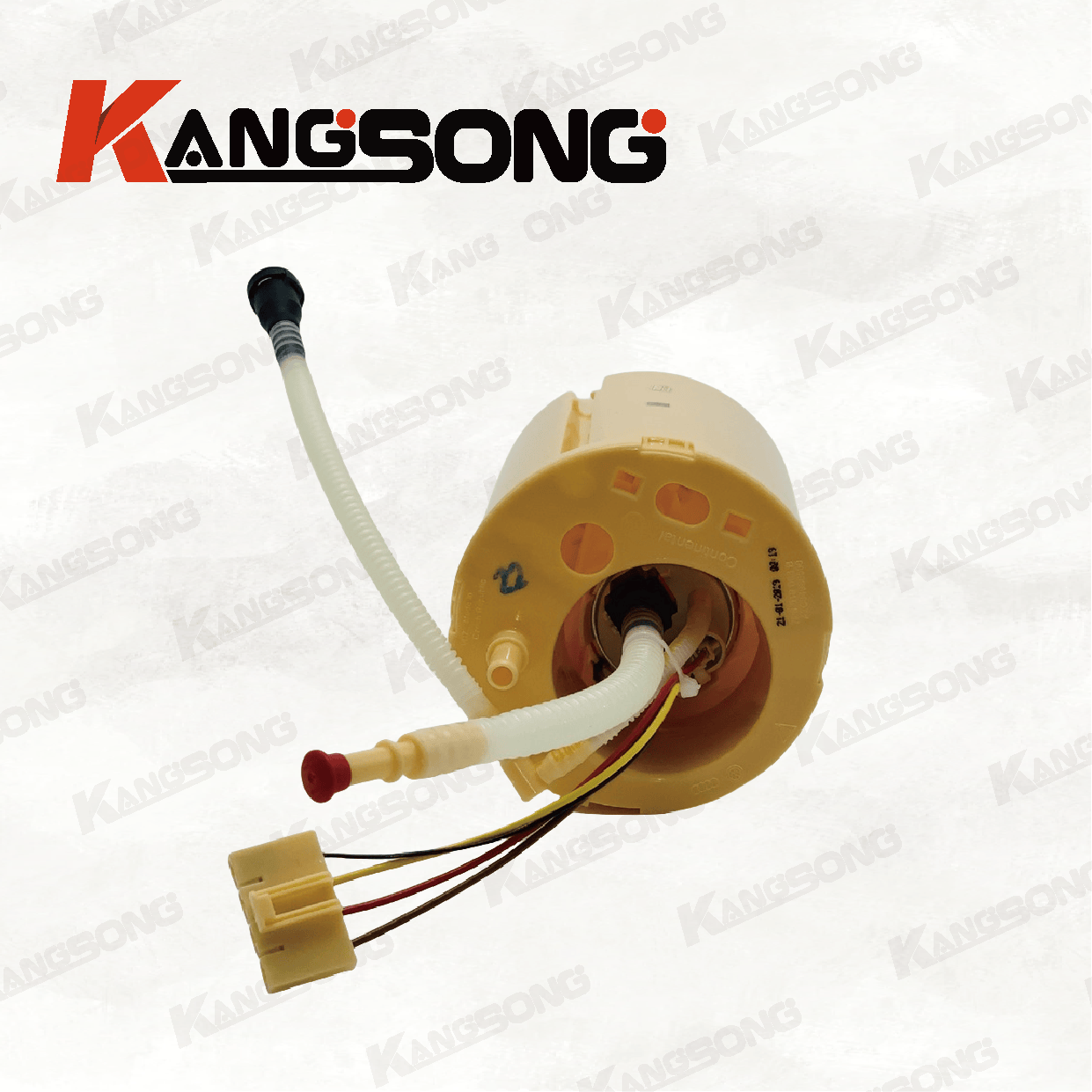 Applicable to AUDI VW Q7 Touareg/7P6919088 7P6919088A 7P6919088B/Fuel Pump Assembly/KS-A1159