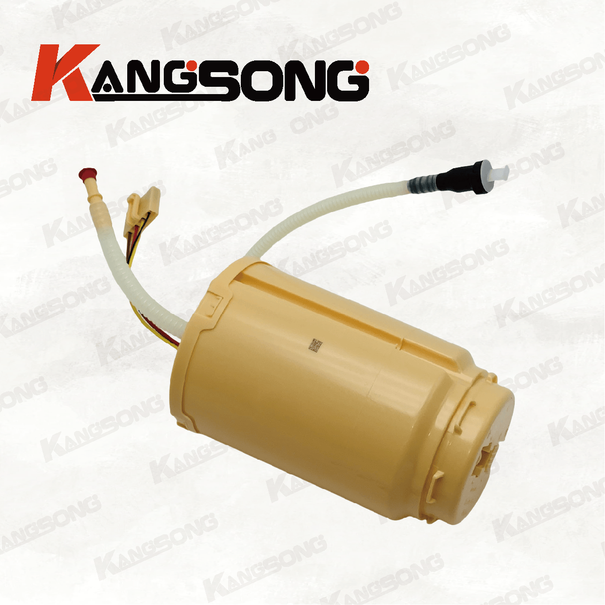 Applicable to AUDI VW Q7 Touareg/7P6919088 7P6919088A 7P6919088B/Fuel Pump Assembly/KS-A1159